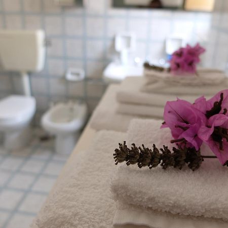 Casa Stella Nell'Aia Villa Cisternino Eksteriør billede