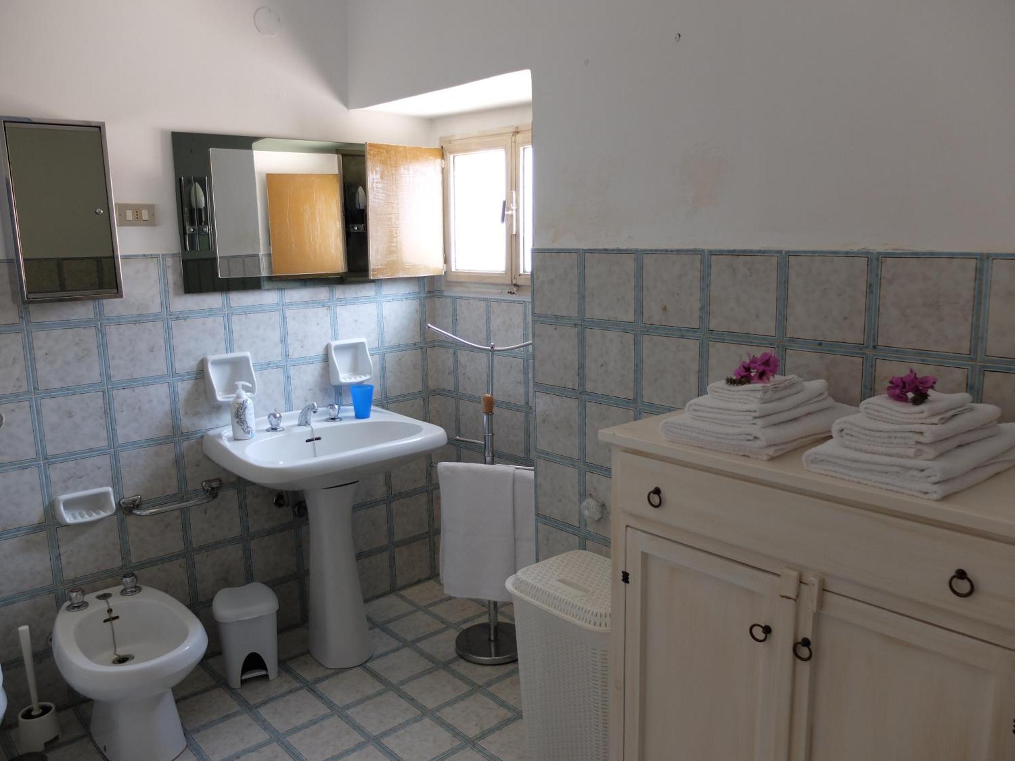 Casa Stella Nell'Aia Villa Cisternino Eksteriør billede